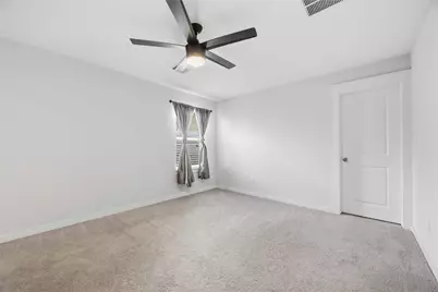 15403 Formaston Drive, Humble, TX 77346 - Photo 21
