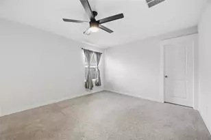15403 Formaston Dr, Humble, TX 77346 - Photo 21