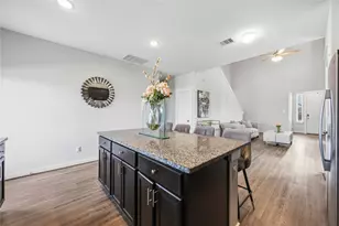 15403 Formaston Dr, Humble, TX 77346 - Photo 11