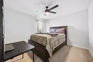 15403 Formaston Dr, Humble, TX 77346 - Photo 19