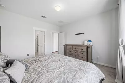 15403 Formaston Drive, Humble, TX 77346 - Photo 13