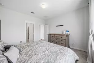 15403 Formaston Dr, Humble, TX 77346 - Photo 13