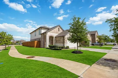 15403 Formaston Drive, Humble, TX 77346 - Photo 3