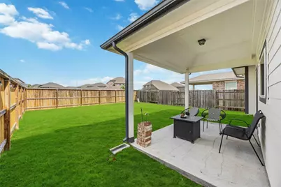 15403 Formaston Drive, Humble, TX 77346 - Photo 23