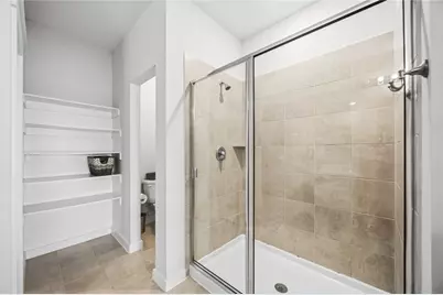 15403 Formaston Drive, Humble, TX 77346 - Photo 15