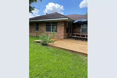 4017 Osby Drive, Houston, TX 77025 - Photo 13