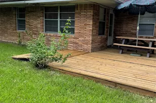 4017 Osby Dr, Houston, TX 77025 - Photo 13