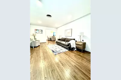 4017 Osby Drive, Houston, TX 77025 - Photo 1