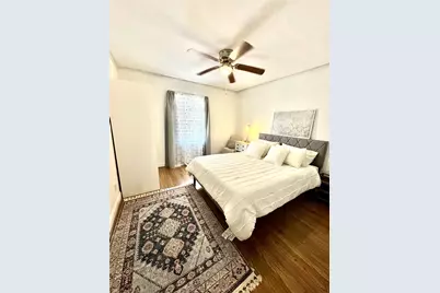 4017 Osby Drive, Houston, TX 77025 - Photo 3