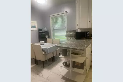 4017 Osby Drive, Houston, TX 77025 - Photo 5