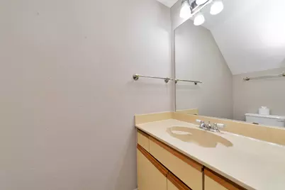 9850 Pagewood Lane #1304, Houston, TX 77042 - Photo 13