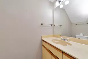 9850 Pagewood Ln, Houston, TX 77042 - Photo 13