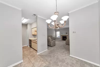 9850 Pagewood Lane #1304, Houston, TX 77042 - Photo 9