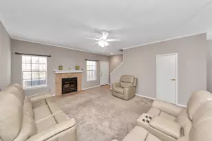 9850 Pagewood Ln, Houston, TX 77042 - Photo 7