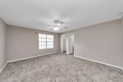 9850 Pagewood Lane #1304, Houston, TX 77042 - Photo 25
