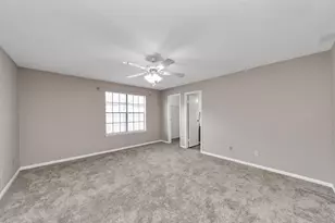 9850 Pagewood Ln, Houston, TX 77042 - Photo 25