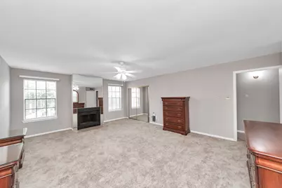 9850 Pagewood Lane #1304, Houston, TX 77042 - Photo 19