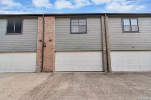 9850 Pagewood Ln, Houston, TX 77042 - Photo 29