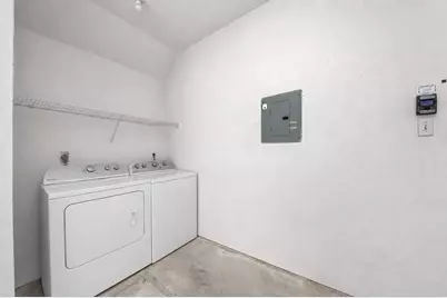 9850 Pagewood Lane #1304, Houston, TX 77042 - Photo 31