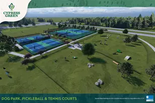 21611 Carbonari Dr, Hockley, TX 77447 - Photo 9