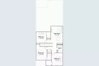 21611 Carbonari Drive, Hockley, TX 77447 - Photo 3