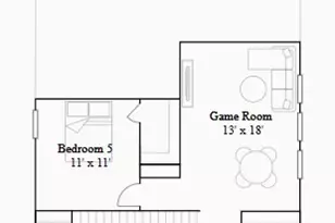 21611 Carbonari Dr, Hockley, TX 77447 - Photo 3