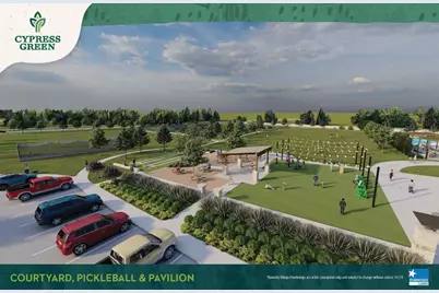 21611 Carbonari Drive, Hockley, TX 77447 - Photo 11