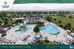 21611 Carbonari Dr, Hockley, TX 77447 - Photo 7