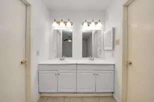 7627 Shoshone Dr, Baytown, TX 77521 - Photo 27
