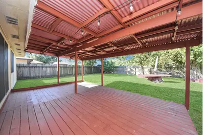 7627 Shoshone Drive, Baytown, TX 77521 - Photo 39