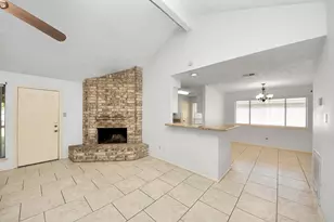 7627 Shoshone Dr, Baytown, TX 77521 - Photo 15