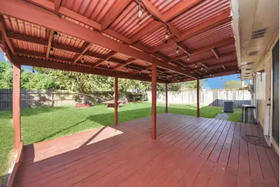 7627 Shoshone Drive, Baytown, TX 77521 - Photo 41