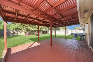 7627 Shoshone Dr, Baytown, TX 77521 - Photo 41