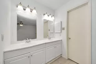 7627 Shoshone Dr, Baytown, TX 77521 - Photo 29