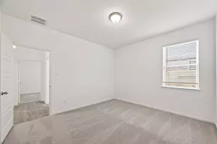 2902 Wind Cave Ln, Iowa Colony, TX 77583 - Photo 25