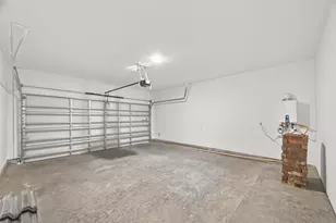 2902 Wind Cave Ln, Iowa Colony, TX 77583 - Photo 29