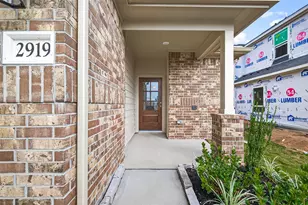 2902 Wind Cave Ln, Iowa Colony, TX 77583 - Photo 5
