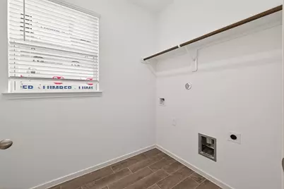 2902 Wind Cave Lane, Iowa Colony, TX 77583 - Photo 17