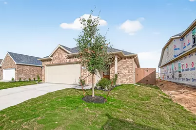 2902 Wind Cave Lane, Iowa Colony, TX 77583 - Photo 3
