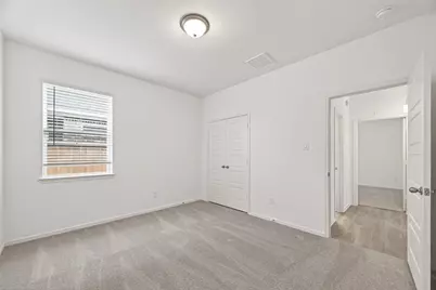 2902 Wind Cave Lane, Iowa Colony, TX 77583 - Photo 27