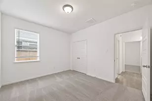 2902 Wind Cave Ln, Iowa Colony, TX 77583 - Photo 27