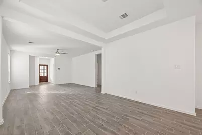 2902 Wind Cave Lane, Iowa Colony, TX 77583 - Photo 11