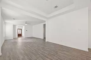 2902 Wind Cave Ln, Iowa Colony, TX 77583 - Photo 11