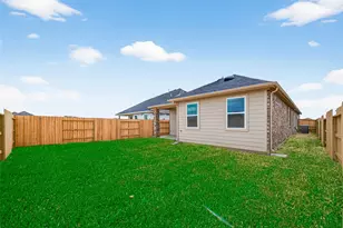 2902 Wind Cave Ln, Iowa Colony, TX 77583 - Photo 31