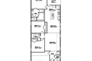 2902 Wind Cave Ln, Iowa Colony, TX 77583 - Photo 33