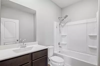 8019 Vacek Meadows Loop, Richmond, TX 77469 - Photo 23