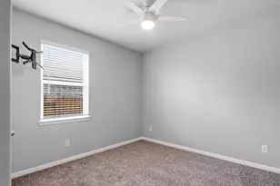 8019 Vacek Meadows Loop, Richmond, TX 77469 - Photo 21