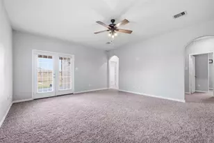 8019 Vacek Meadows Loop, Richmond, TX 77469 - Photo 7