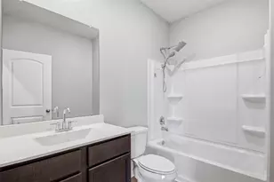 8019 Vacek Meadows Loop, Richmond, TX 77469 - Photo 23