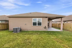 8019 Vacek Meadows Loop, Richmond, TX 77469 - Photo 25